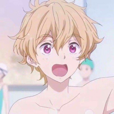 女子怀4胞胎因高危减掉3胎